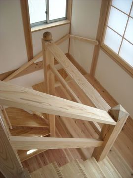 DSCN7710_640.jpg