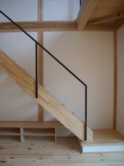 DSCN7762_640.jpg