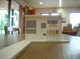 DSCN7908_400.jpg