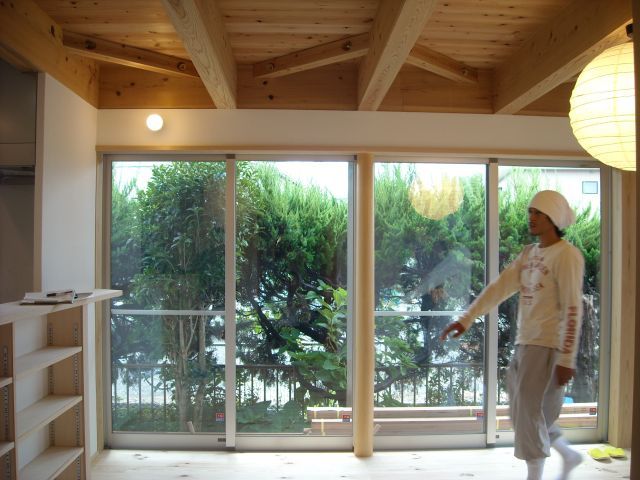 DSCN8182_640.jpg