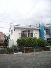 DSCN8189_400.jpg