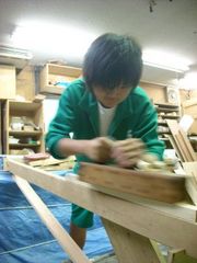 DSCN8319_400.jpg