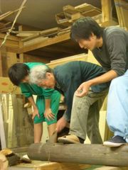 DSCN8340_400.jpg