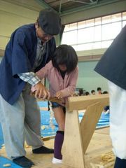 DSCN8411_400.jpg