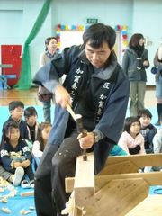 DSCN8426_400.jpg