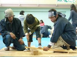 DSCN8434_400.jpg