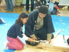 DSCN8441_400.jpg