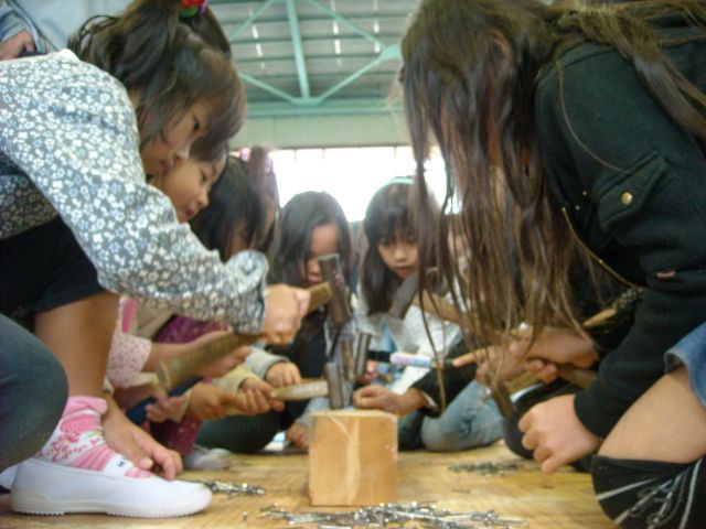 DSCN8445_640.jpg