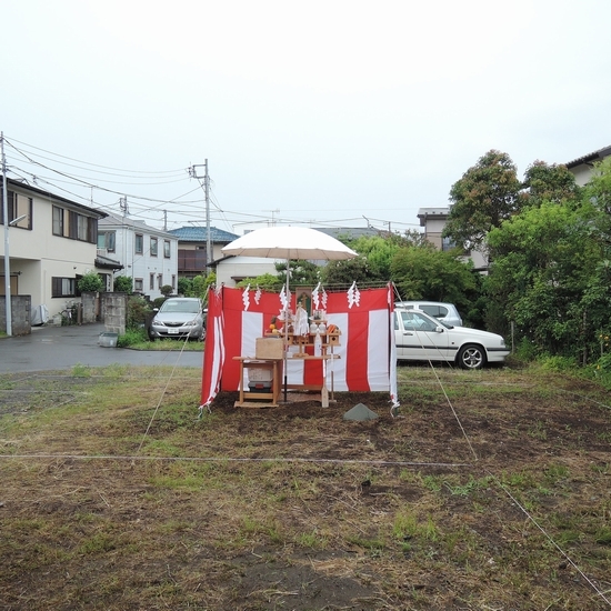 DSCN8658-.jpg