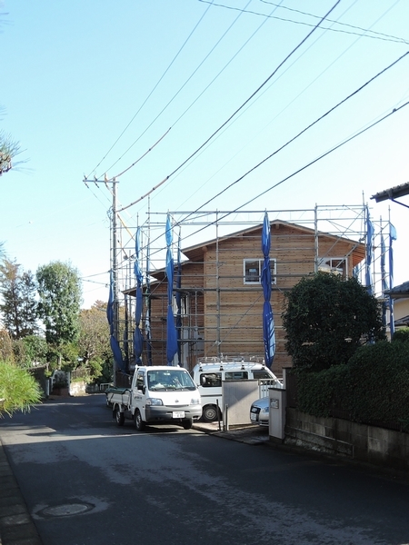 DSCN8680.jpg