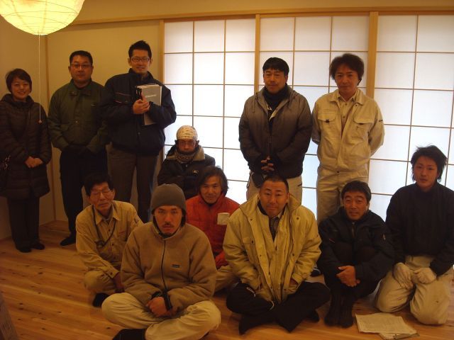DSCN9147_640.jpg