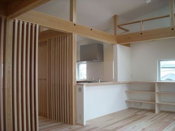 DSCN9154_640.jpg
