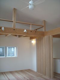 DSCN9157_640.jpg