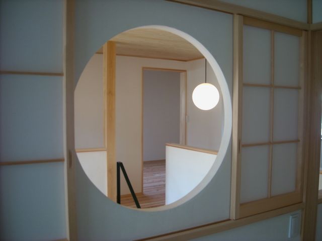 DSCN9297.JPG