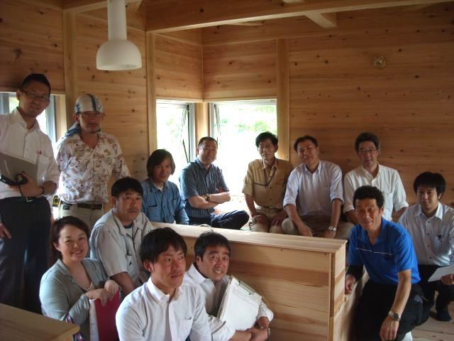 DSCN9368_640.jpg