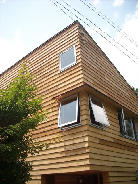 DSCN9379_640.jpg