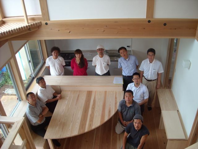 DSCN9492_640.jpg