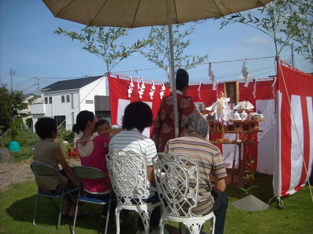 DSCN9606_640.jpg