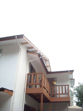 DSCN9626_640.jpg