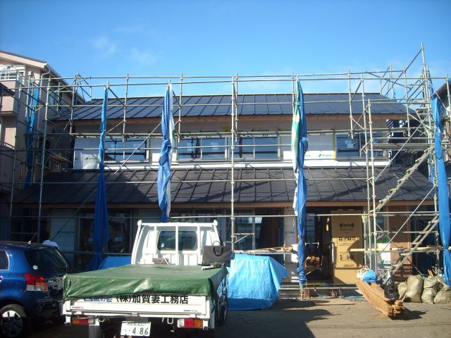 DSCN9664_640.jpg
