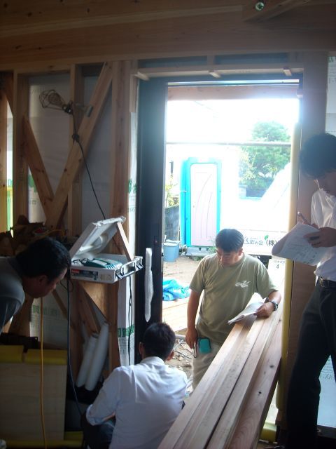 DSCN9670_6401.jpg
