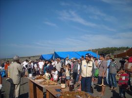 DSCN9712_640.jpg