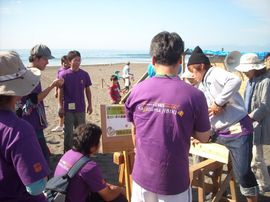 DSCN9718_640.jpg