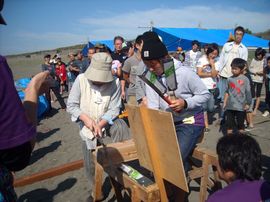 DSCN9719_640.jpg