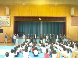 DSCN9755_640.jpg