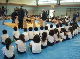 DSCN9758_640.jpg