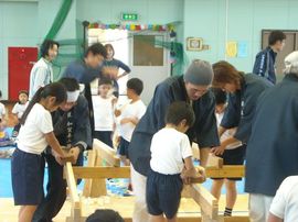 DSCN9760_640.jpg