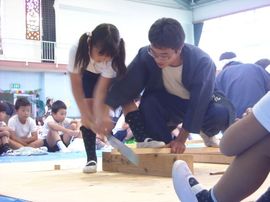DSCN9771_640.jpg
