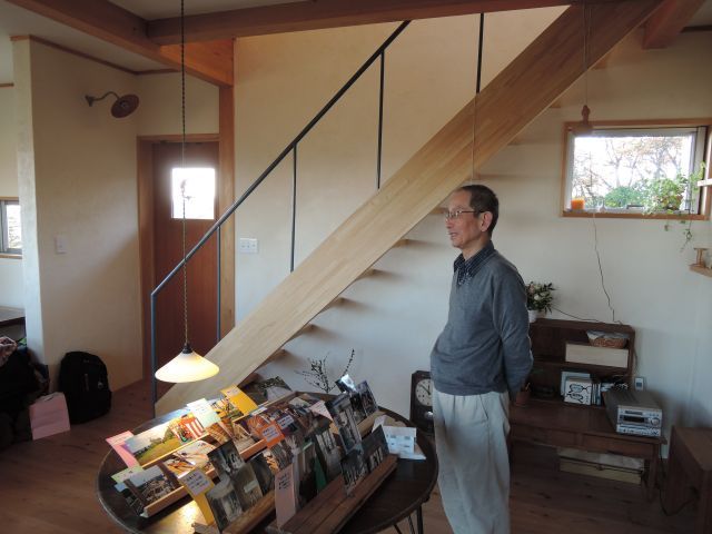 DSCN9843_640.jpg