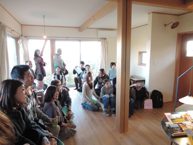 DSCN9844_640.jpg