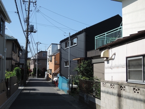 DSCN9967-.jpg
