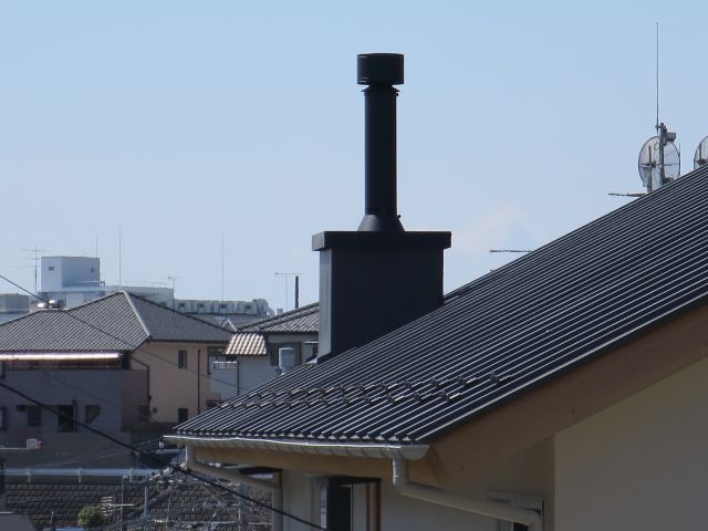 IMG_0496_640.jpg