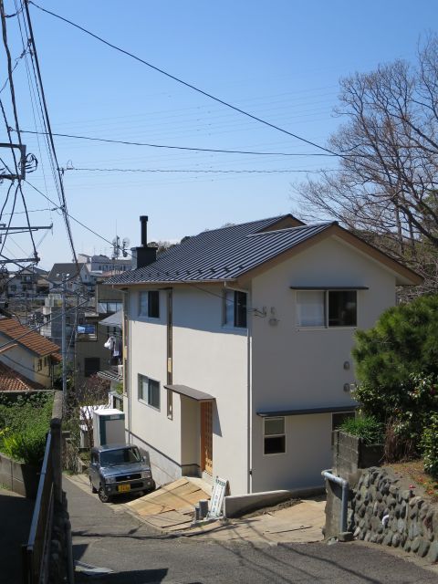IMG_0497_640.jpg