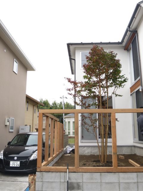 IMG_1878_640.jpg