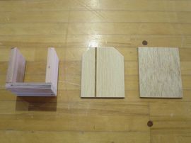 IMG_1998_640.jpg