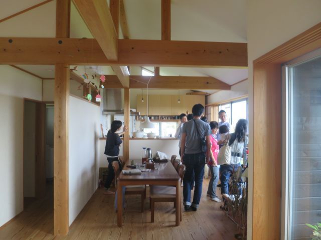 IMG_3071_640.jpg