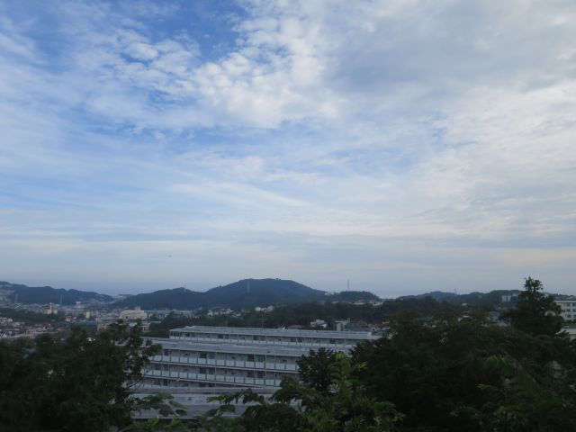 IMG_3073_640.jpg