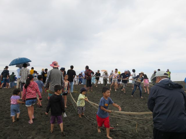 IMG_3145_640.jpg