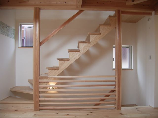 R0025154_640.jpg