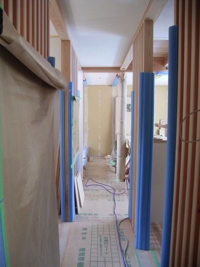R0025232_640.jpg