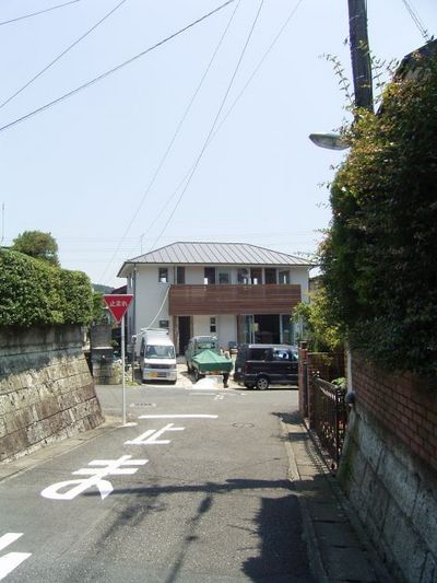 R0025245_640.jpg