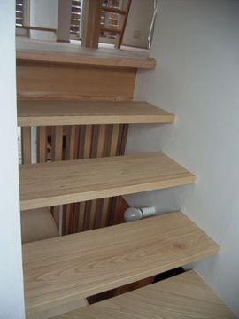 R0025310_640.jpg