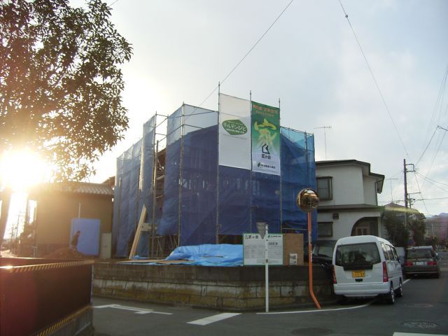 R0025679_640.jpg