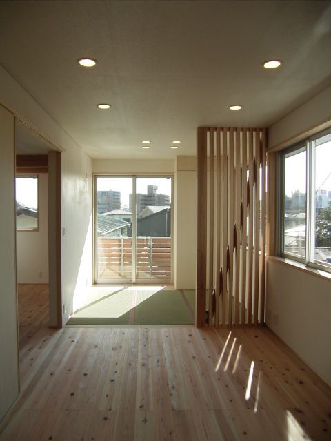 R0025715_640.jpg