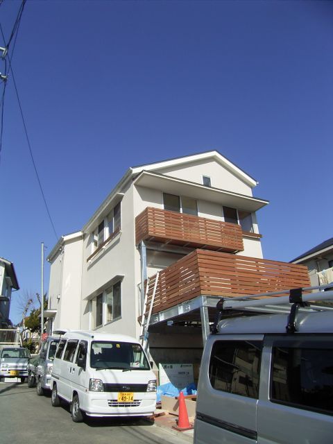 R0025720_640.jpg