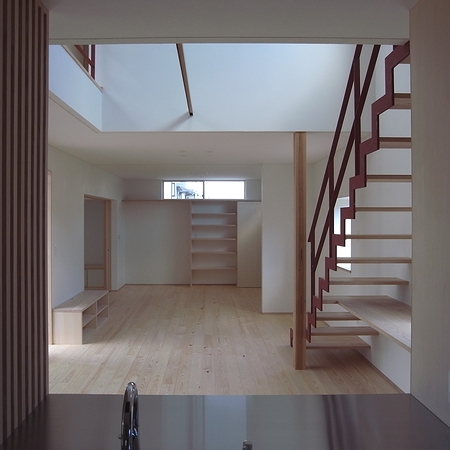 R0048544trim%2B%2B.jpg